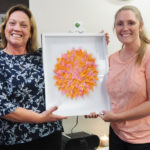 Harmony Day Art Exhibition