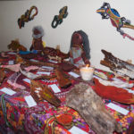 Harmony Day Art Exhibition