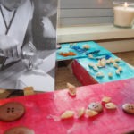 Harmony Day Art Exhibition