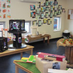 Harmony Day Art Exhibition