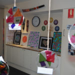 Harmony Day Art Exhibition